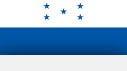 Descubre nuestras opciones de recargas..
