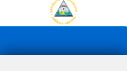 Descubre nuestras opciones de recargas..