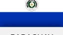 Descubre nuestras opciones de recargas..