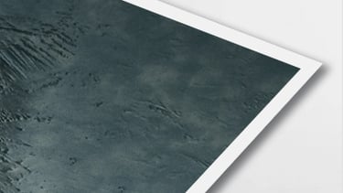juergen mack photography - fine art prints - with border