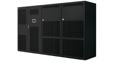 DFX UPS