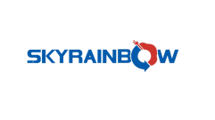 HICE brand partner