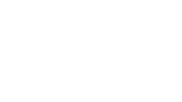 Shockwave Builders logo for factory contractor, Bangalow construction, Home & Office renovation  
