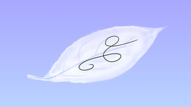 como crear un sigilo