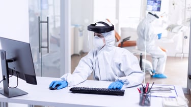 Top clean room manufacturers in bangalore