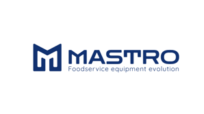 HICE brand partner
