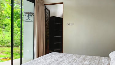 Rental home 3 bed and 2 bath