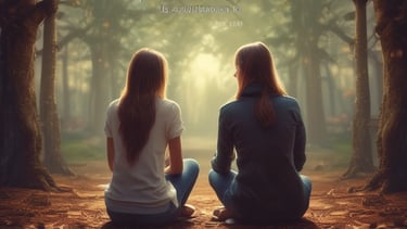 worm's-eye view photography of concrete building