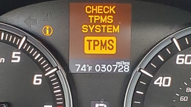 TPMS