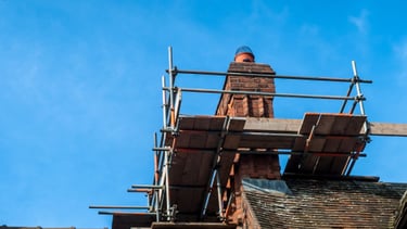 Contact Sunbury Roofing Contractors for free advice and a no-obligation estimate or quotation