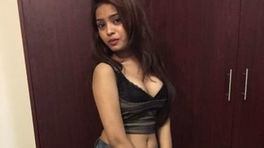 mira road call girls service