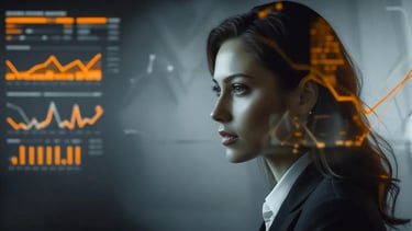 Estratégias Digitais