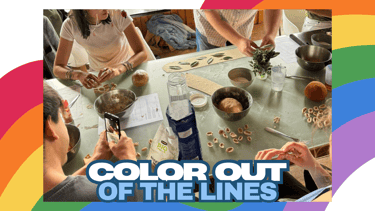 queer pasta workshop