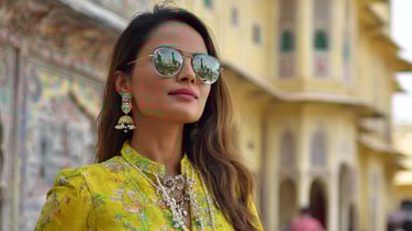 Sugar Momma Bangalore