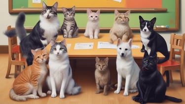 pink metal frame photo