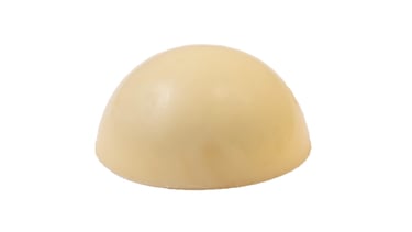 Pistache praline