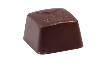 Vanille praline