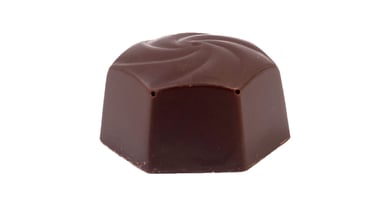 Advokaat puur