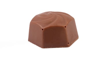 Advokaat melk