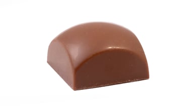 Speculoos melk praline