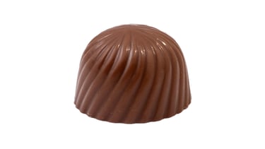 Baileys karamel praline
