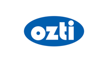 HICE brand partner