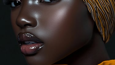 Cheek Filler