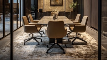 Legal protection for aircraft transactions, ownership, operations, and air charter