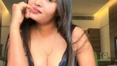 Escort Service in Mira road Bhayandar