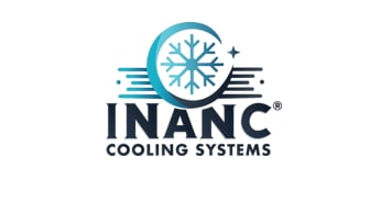 HICE brand partner