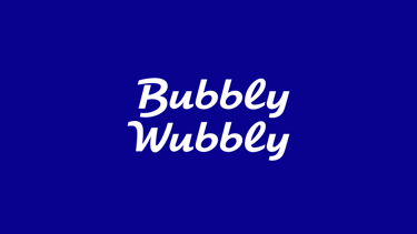 BRANDING, LOGO