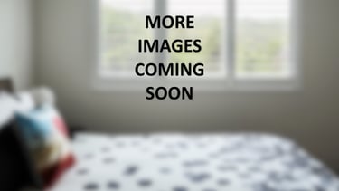 Coming Soon - CCS Blinds & Shutters