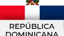 Descubre nuestras opciones de recargas..