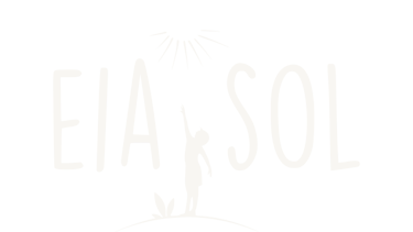 EIA SOL pour la santé des animaux en aveyron