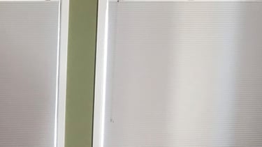 Cellular Blind - CCS Blinds & Shutters