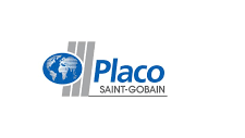 logo placo saint gobain