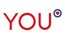 logo you
