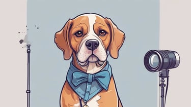 low angle view photography of a gray building