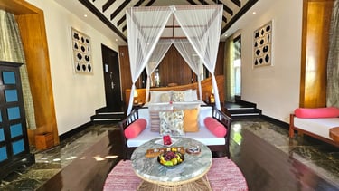 ozen-reserve-bolifushi-maldives-beach-villa-bedroom