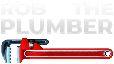Rob the Plumber in Cornwall
