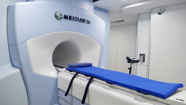 OPERADOR DE CÁMARA EN MADRID, VIDEOGRAFO MADRID, FILMMAKER MADRID,  sector salud, medico, produccion