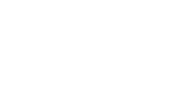 Logotipo simples Equipa Viola+