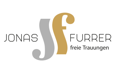 Partner liebefeiern.ch