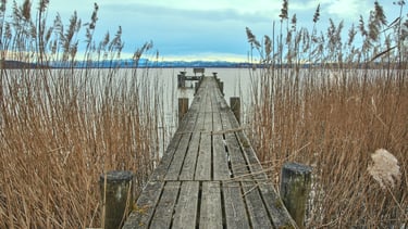 Prävention und Medizinische Checkups bei Privatarzt in meiner Nähe am Ammersee und Umgebung