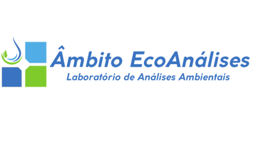 Âmbito Ecoanalises