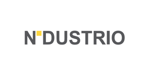 HICE brand partner