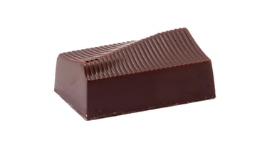 Praliné puur met noot