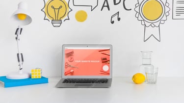 abc edukacja