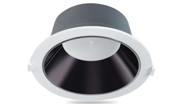 Led Down Light