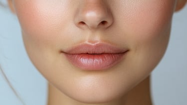 Nose Slimming